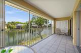 1190 Yesica Ann Cir - Photo 4