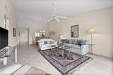 1190 Yesica Ann Cir - Photo 7