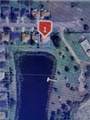 1118 Grove Dr - Photo 31