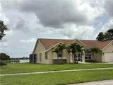 1118 Grove Dr - Photo 32