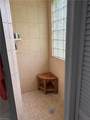 1118 Grove Dr - Photo 33