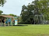 1118 Grove Dr - Photo 37