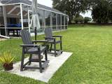 1118 Grove Dr - Photo 38