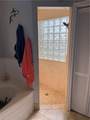 1118 Grove Dr - Photo 39