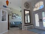 1118 Grove Dr - Photo 41