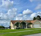 1118 Grove Dr - Photo 42