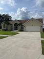 1118 Grove Dr - Photo 43
