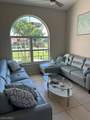 1118 Grove Dr - Photo 44