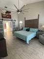 1118 Grove Dr - Photo 45
