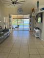 1118 Grove Dr - Photo 48