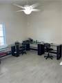 1118 Grove Dr - Photo 50