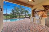 28103 Kerry Ct - Photo 17