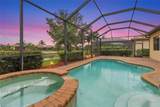 28103 Kerry Ct - Photo 18