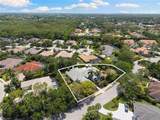 2274 Hawksridge Dr - Photo 23