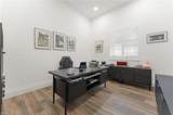 2274 Hawksridge Dr - Photo 25