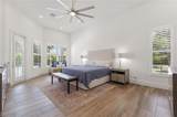 2274 Hawksridge Dr - Photo 26