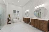 2274 Hawksridge Dr - Photo 27