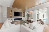 581 14th Ave - Photo 14