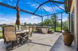 14274 Arrow Point Ct - Photo 4