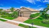14274 Arrow Point Ct - Photo 6
