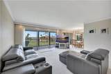 1080 Collier Blvd - Photo 4