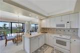 1080 Collier Blvd - Photo 5