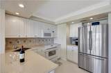 1080 Collier Blvd - Photo 6
