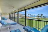 1080 Collier Blvd - Photo 7