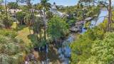 1675 Avion Pl - Photo 13