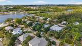 1675 Avion Pl - Photo 14
