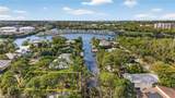 1675 Avion Pl - Photo 15