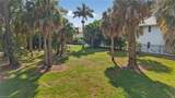 1675 Avion Pl - Photo 3