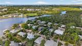 1675 Avion Pl - Photo 4