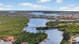 1675 Avion Pl - Photo 8