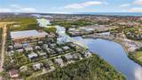 1675 Avion Pl - Photo 9