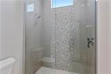 3159 Heather Glen Ct - Photo 21