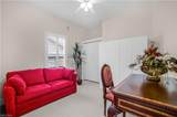 774 105th Ave - Photo 27