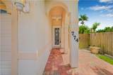 774 105th Ave - Photo 5