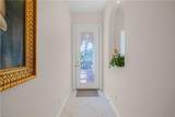 774 105th Ave - Photo 6