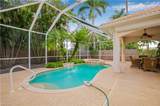 774 105th Ave - Photo 8