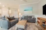 6039 Ellerston Way - Photo 6
