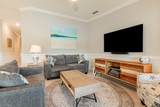 6039 Ellerston Way - Photo 7