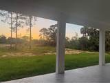 1421 Poinsettia Ave - Photo 21