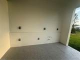 1421 Poinsettia Ave - Photo 25