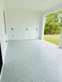 1421 Poinsettia Ave - Photo 26