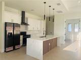 1421 Poinsettia Ave - Photo 28