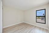 7650 Estero Blvd - Photo 22