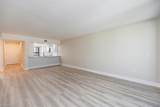 7650 Estero Blvd - Photo 9
