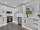 580 7th St - Photo 4
