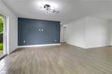 4448 18th Ave - Photo 13
